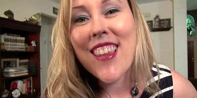 America's sexiest milfs part 19