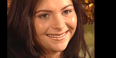 #grandpa #old Young # Daddy