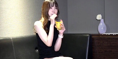 Asian Angel 13362