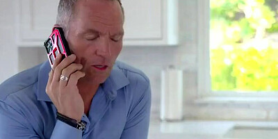 Astrid Star and Jade Nile are fucking after having oral sex