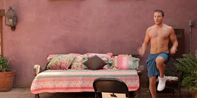 Mc Kenzie Lee - McKenzie Lee