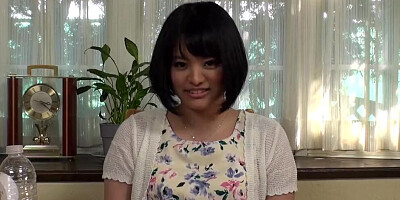 ASIAN JAPANESE PORN BABE GETS PUSSY LICKED BEFORE SHE GETS