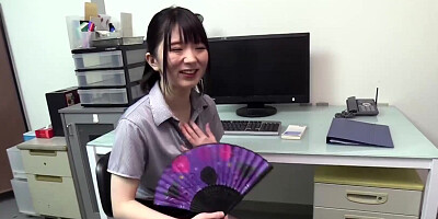 Sensitive Nipples Lesbian Degradation 2