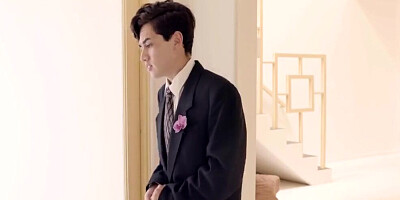 DADDY4K. Mlle Trompe Son Marié Avec Le Vieil Homme Le Jour Du Mariage