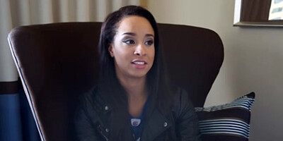 High school Teen 18 Scandal Proceeds