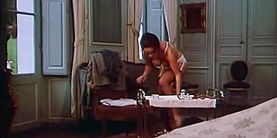 French Classic (1978) Total Flick