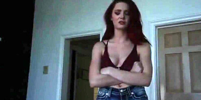Step Sis Love Fuck you Hot