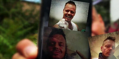 Steaming hot fuck date with naughty MILF Dirty Priscilla! DATINGBARON