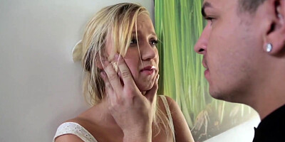 PunishTeens - Brutal Punishment for Daddys Girl