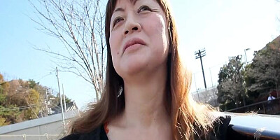 M549G27 50s and 60s still active