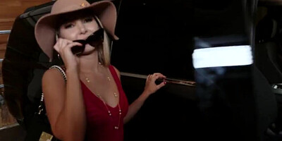 Porn Fantasy vs. Reality