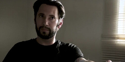 PURE TABOO Adriana Chechik Full Fist Cavity Search and Squirt