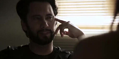 PURE TABOO Adriana Chechik Full Fist Cavity Search and Squirt