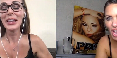 Skinfluencer Success 002 Linsey Dawn McKenzie: From Page 3 Girl To Prolific Content Creator