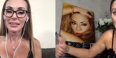 Skinfluencer Success 002 Linsey Dawn McKenzie: From Page 3 Girl To Prolific Content Creator