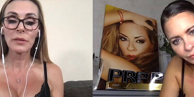 Skinfluencer Success 002 Linsey Dawn McKenzie: From Page 3 Girl To Prolific Content Creator