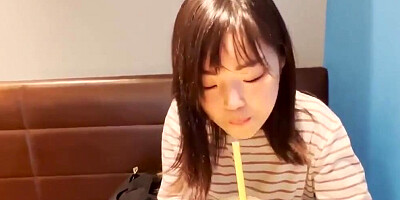 Asian Angel - 15078