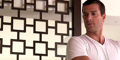 Big Ass Stepsis Abella Danger Lets Her Voyeur Stepbro Have it