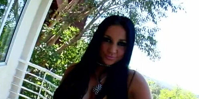 Lesbian Wet Dreams - Episode 6