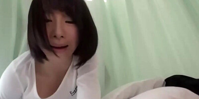 Great Step Mother Fucking Hot Young Step Son 01