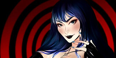 [ASMR] The Orgasm Spa