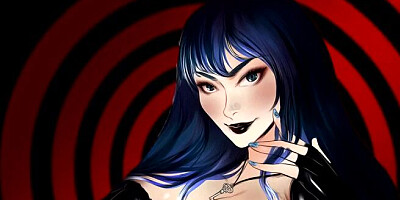 [ASMR] The Orgasm Spa