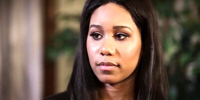 Small tits porn with provocative Dana Vespoli and Soraya Carioca from Cherry Pop