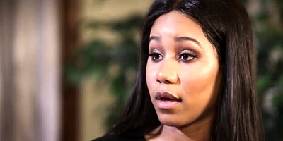 Small tits porn with provocative Dana Vespoli and Soraya Carioca from Cherry Pop