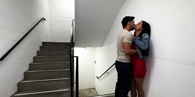 Impeccable Hailey Rose - hd scene - Verified Amateurs