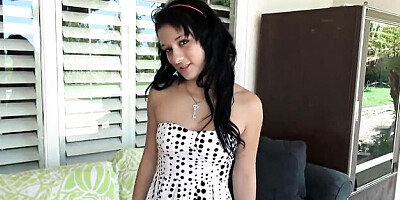 Steamy ladylove's big ass smut