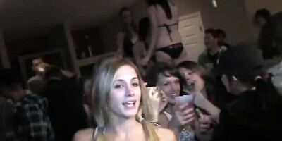 Watch libidinous floozy's video