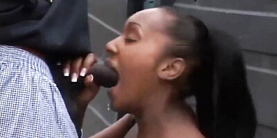 Sexual goomah at premiumgfs trailer