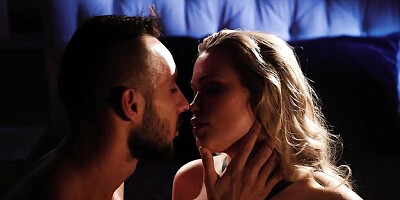 Sinful XXX featuring Chloe Rose's big ass dirt