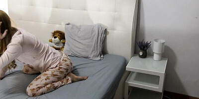 Ignoring Handjobs - ignoringhandjobs video