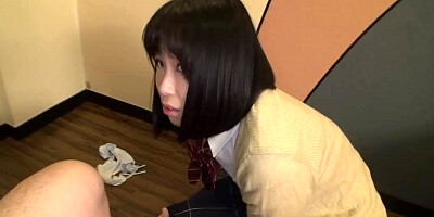 Girls with Secrets to Hide Case 1 - Full Documentary with M-chan Sex Service Worker (part 1)