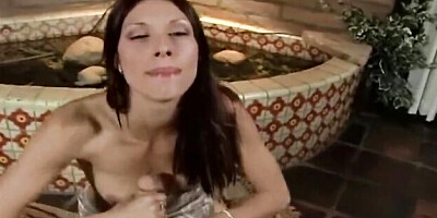 Crystal's premiumgfs smut