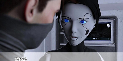 Projekt Passion - (PT 09) - NC