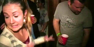 Vivid hottie's teen (18+) movie
