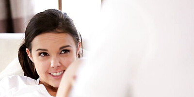 Adult Mobile - teen (18+) porn