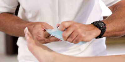 Adult Mobile - teen (18+) porn