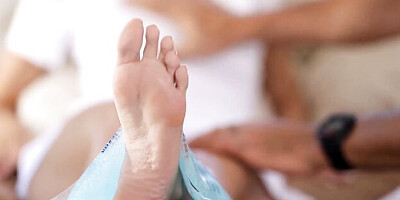 Adult Mobile - teen (18+) porn