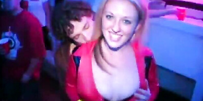 Fiancée's amateur smut