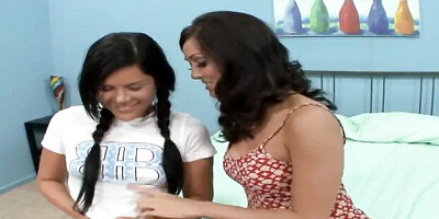 Watch aristocratic girl's sex