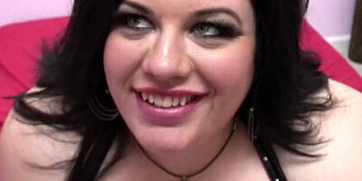 Mature Lovers - Phat Farm 13 Scene 2