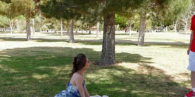 FANTASYHD Horny Fantasy Land Chicks Fucked Compilation