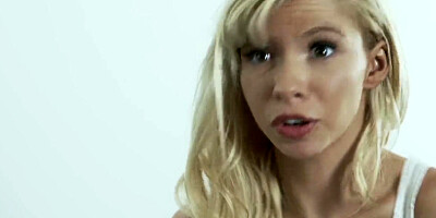 PURGATORYX Caught in the Act Part 1 with Kenzie and Kristen