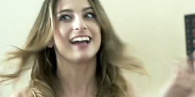 PURGATORYX Caught in the Act Part 1 with Kenzie and Kristen