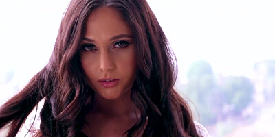 Jules Jordan - Ariana Marie Dredd's Devestation is on the way