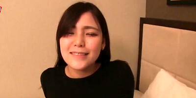 Asian Angel - 10732