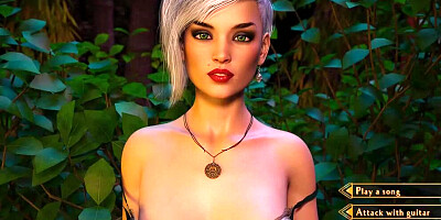 Big Dick Episode 49 Mature Married Teachers Trainers Hot Wives And Beautiful Latinas Milfs Babes In Library